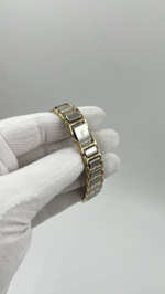 Часы Yves Saint Laurent (только онлайн)