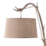 Торшер Mantra SABINA 6182