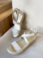 Сандалии Michael Kors, 34