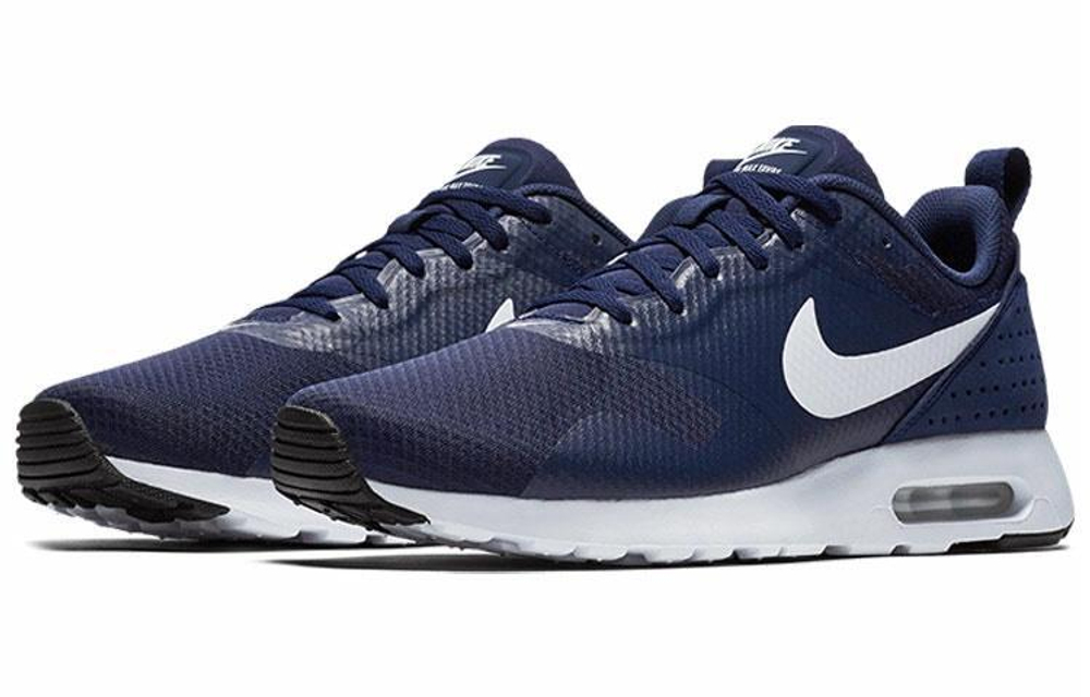 Кроссовки Nike Air Max Tavas