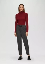 Женские брюки