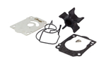 Ремкомплект помпы Suzuki DF200-250, Omax
