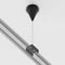 Подвес Maytoni Technical Accessorises TRA005WS-31B