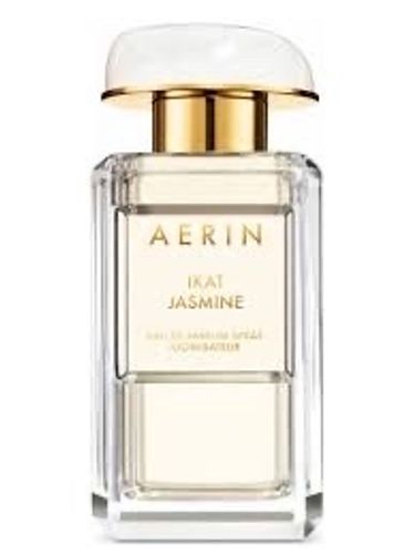 Aerin Ikat Jasmine