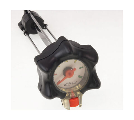 Крышка с датчиком уровня для топливных баков SE2011-2012