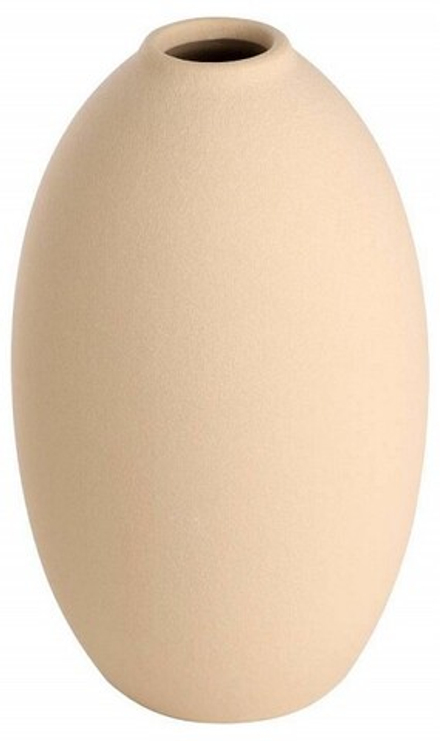 Ваза настольная Eglo Anjabe 421251