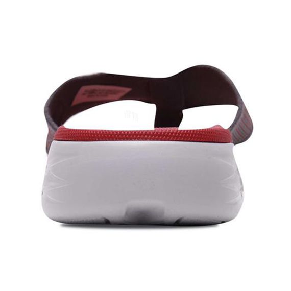 Skechers On The Go 'Rubber Sole'