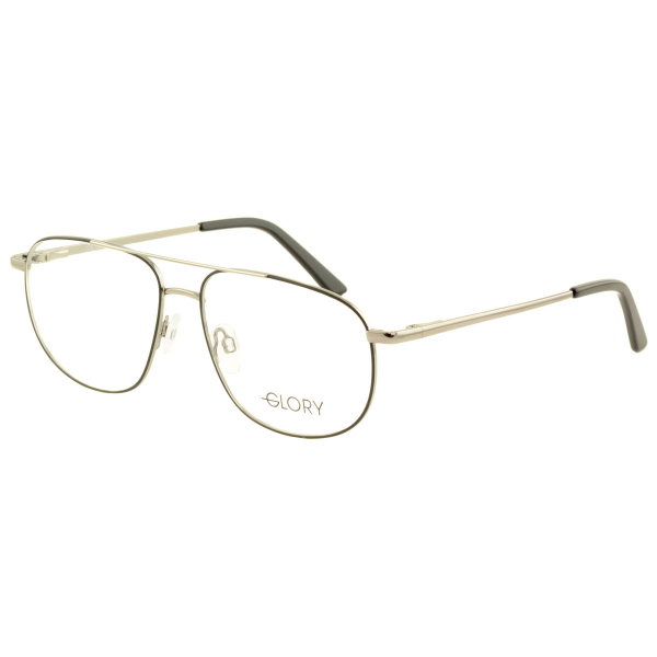 Оправа для очков Glory 576 Nero