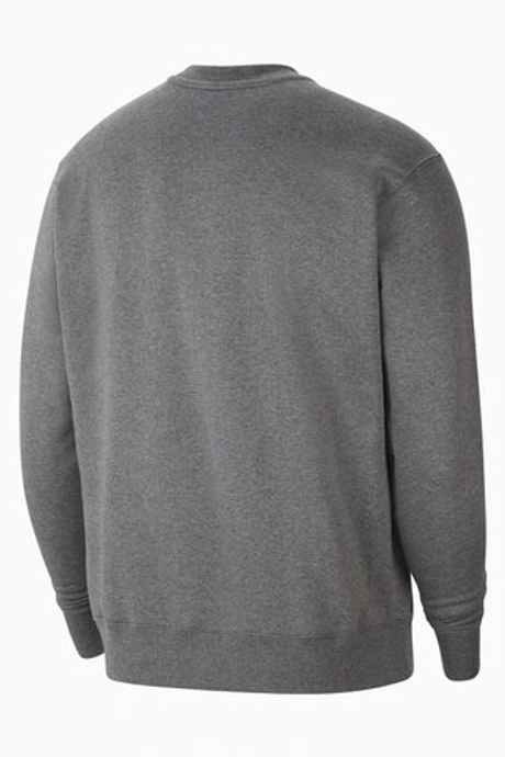 Кофта Nike Park 20 Детские