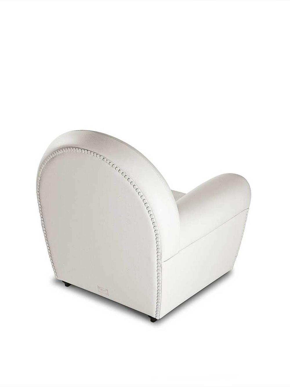 Кресло Poltrona Frau Baby Vanity