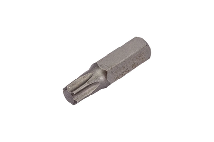 Вставка RF-1563040 5/16"DR TORX T40х30мм ROCKFORCE