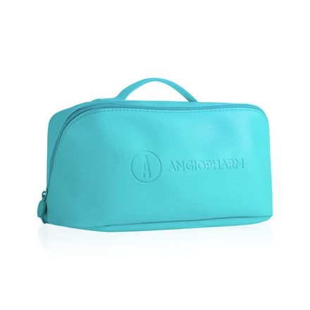 Аксессуары