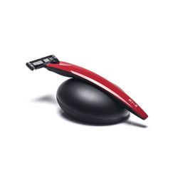 Подарочный набор Bolin Webb R1 (BW-R1-SET-STD-RED)