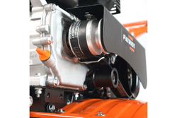 Бензиновый мотоблок PATRIOT Кубань M 460105555