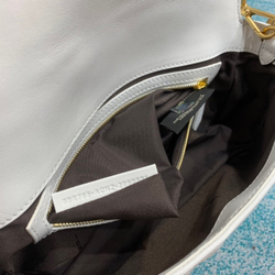 Fendi Baguette 27 cm