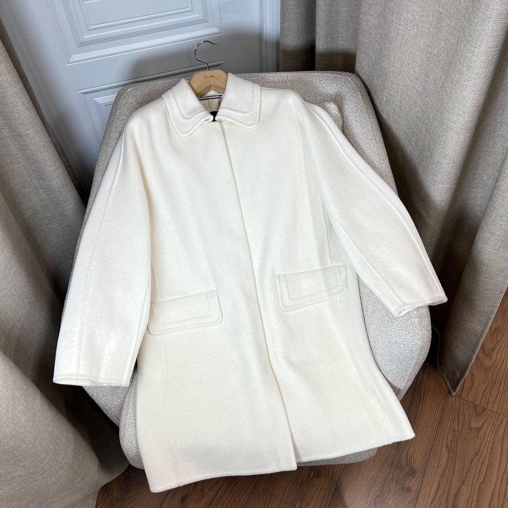 Пиджак Loro Piana