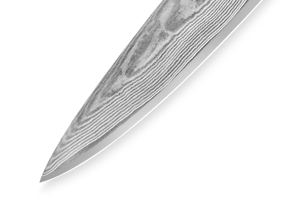 Нож для нарезки слайсер Samura SD-0045
