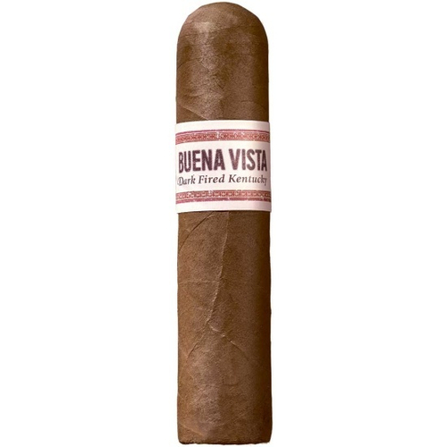 М. Сигара Buena Vista Dark Fired Kentucky Short Robusto*5 МТ