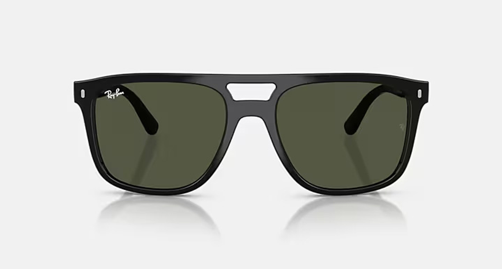 RAY-BAN RB2213 901/31