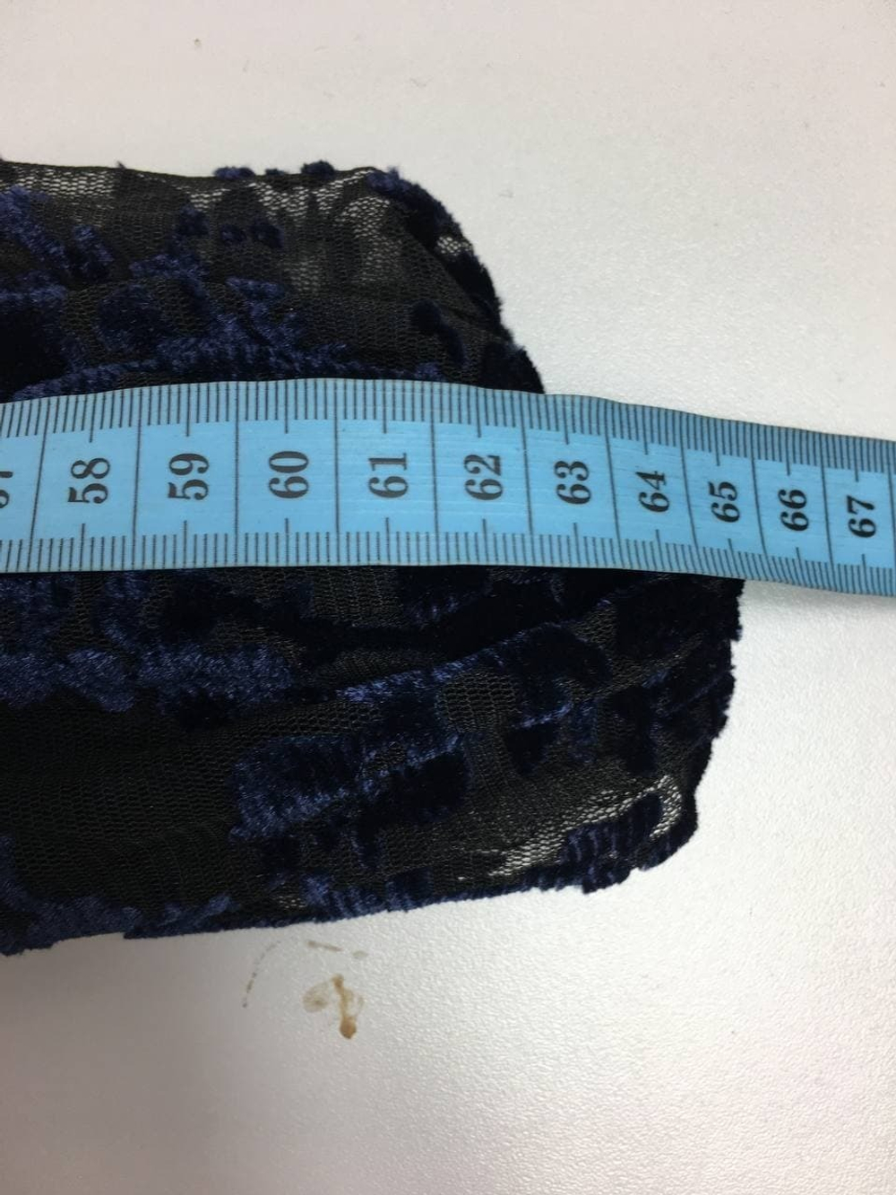 Платье с ажуром 44 размер, новое