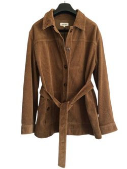 Жакет Gerard Darel