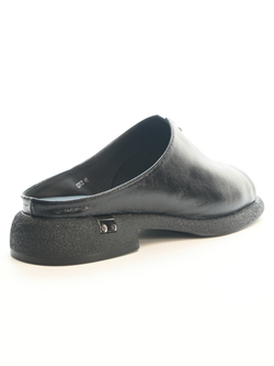 Мюли женские Ascalini G2767B