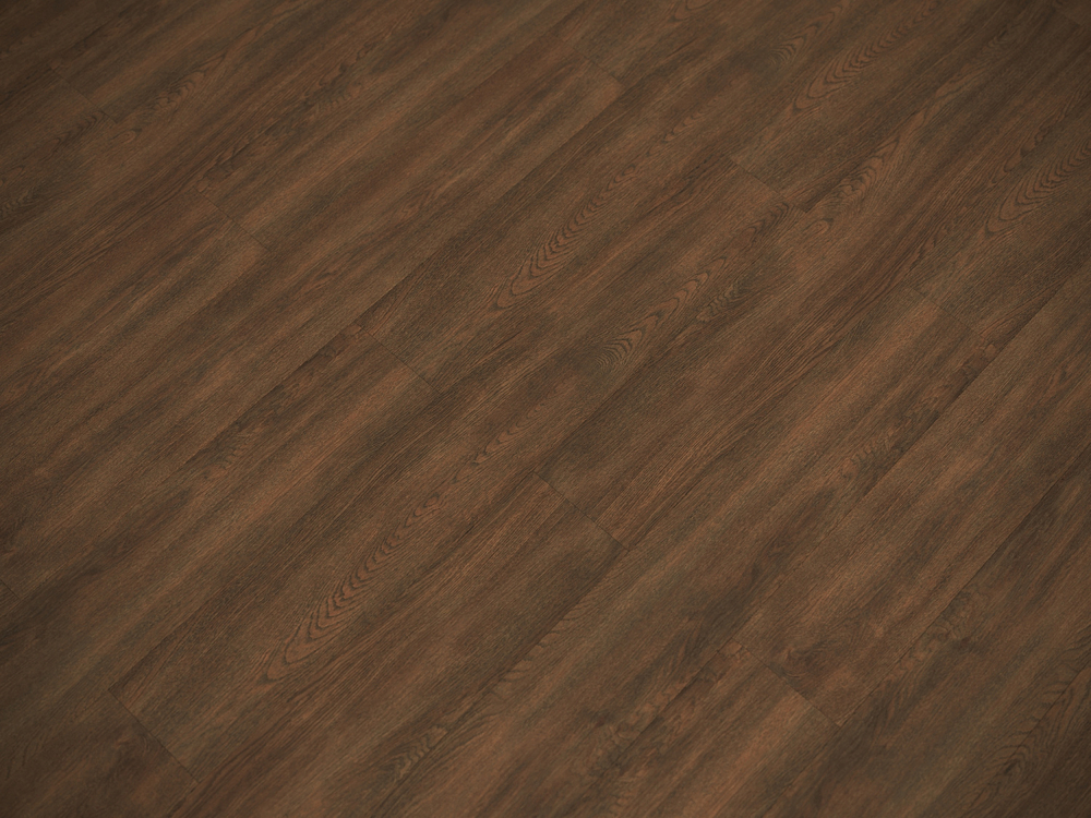 Винил Fine Floor Wood FF-1475 Дуб Кале