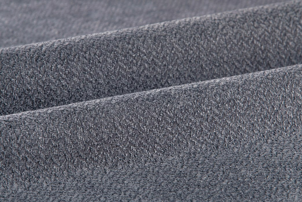 Шенилл For rest (Фо рест) 12