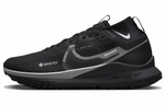 Кроссовки Nike Pegasus Trail 4 Gore-Tex