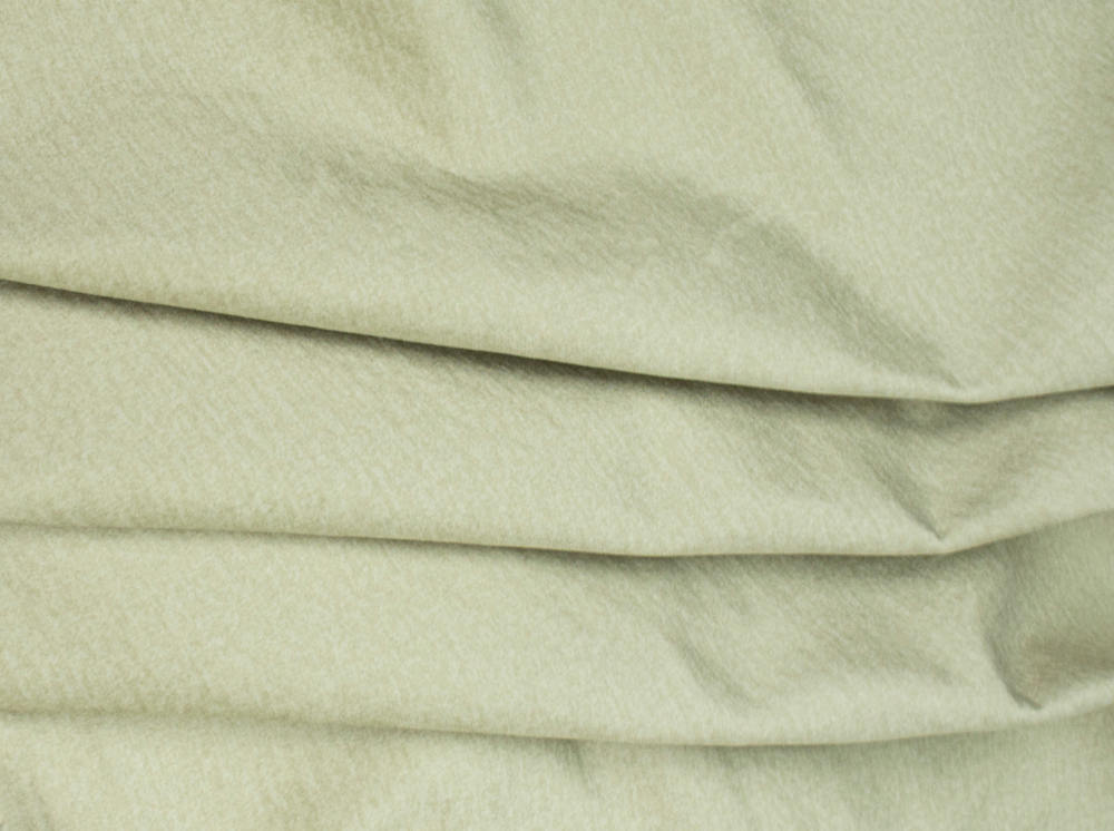 Велюр Monolith (Монолит) 02