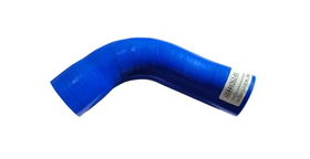 Патрубок силиконовый интеркулера il1440262-01