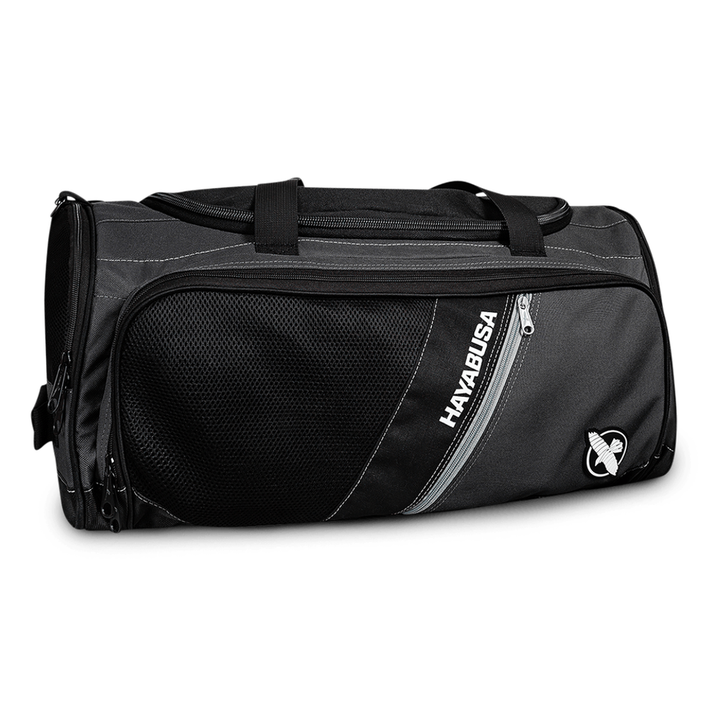 Сумка Hayabusa Ryoko Duffle