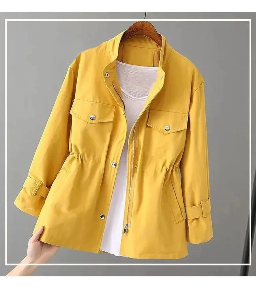 Пиджак 6833973 Fabrika