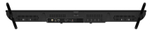 Телевизор LED Digma DM-LED43UBB40