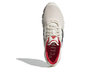 Кроссовки Adidas Cc Revolution U