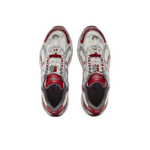 Кроссовки ASICS Gel-Kahana TR V4 'Red Silver' 1203A585-100