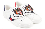 Gucci Ace (Женская размерная сетка)