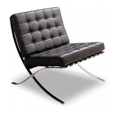 Кресло Barcelona