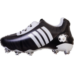 К ФИГУРА Бутса футбольная