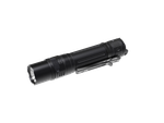 Набор Fenix PD36R LED Flashlight+E01 V2.0, PD36RE01V20
