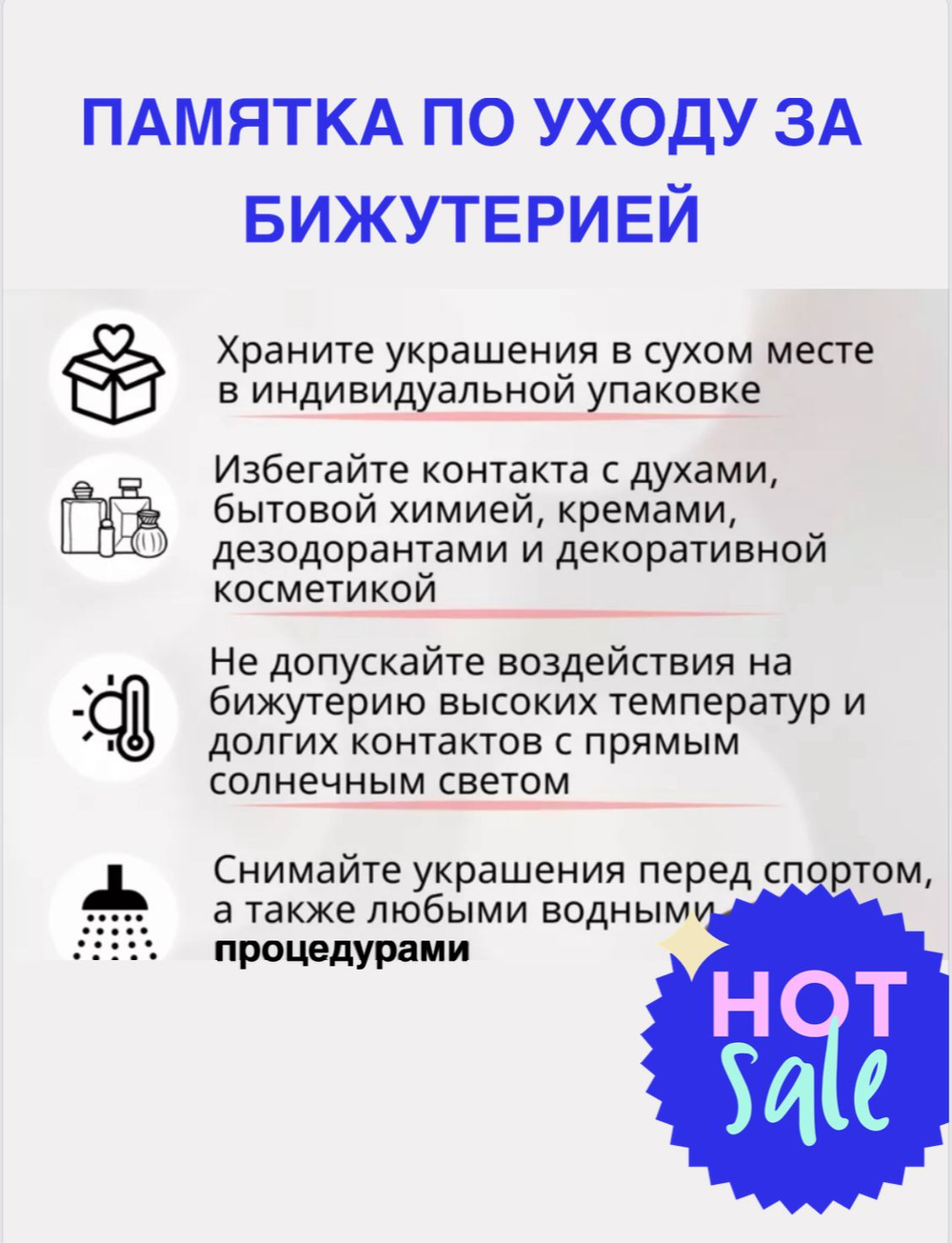 Висячие серьги перо Бохо кисточки ловец снов