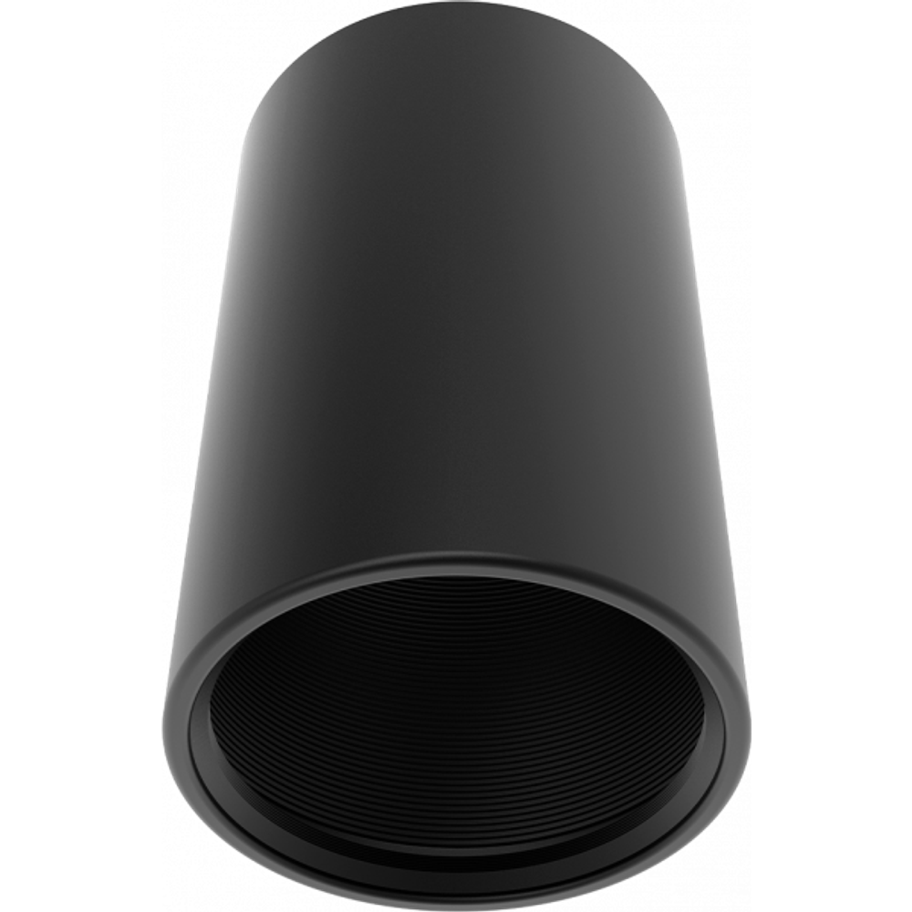 Бленда для оптического прицела ARTELV S 4i56