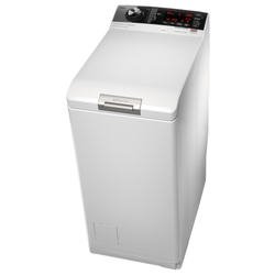 Стиральная машина AEG LTX7C562P