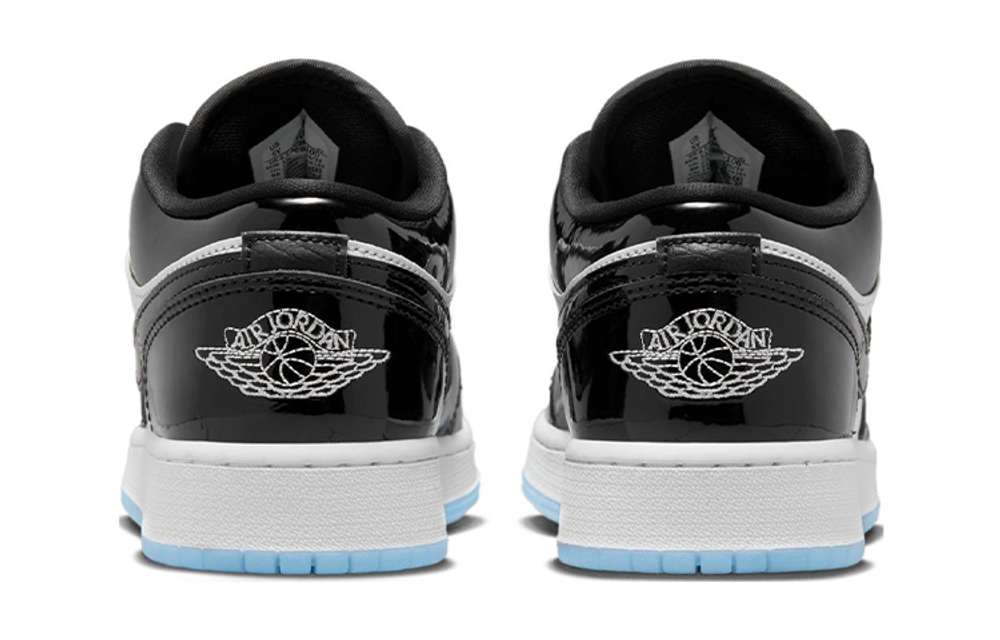 Jordan 1 Low SE Concord GS
