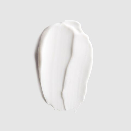 Увлажняющий крем для сухой кожи B-calm Fundamental Moisturising Cream Rich