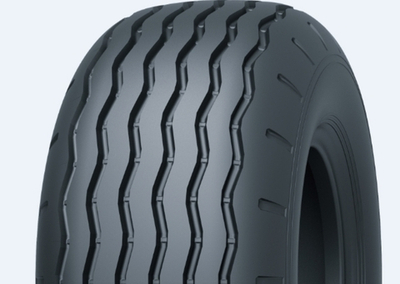 21,00-25 ST-1 Е-7 PR28 TL TIANLI