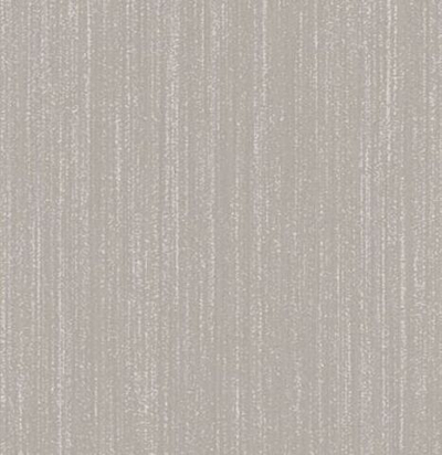 Обои текстильные фоновые 34517B