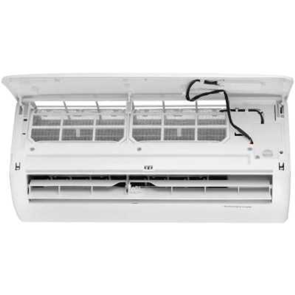 Кондиционер Centek CT-65FDC18