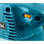 Ленточная шлифовальная машина Makita 9911K