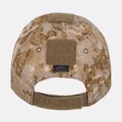 Бейсболка BBC NR Helikon, цвет MultiCam (One Size)